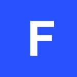 Logo Farol Veículos