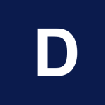 Logo Dehon Multimarcas