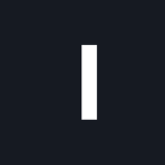 Logo Imarui Motors